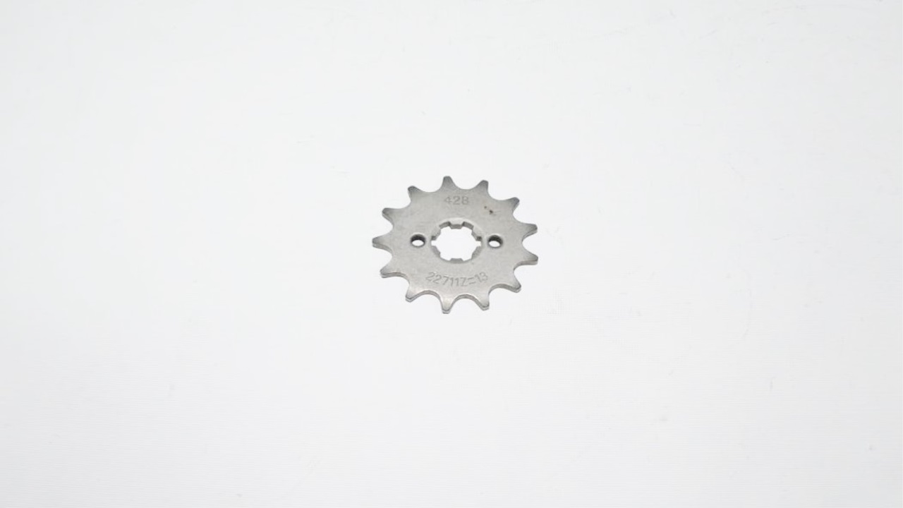 ÖN ZİNCİR DİŞLİSİ (X-POWER)